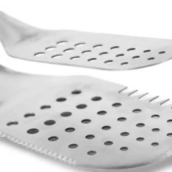 SOFT TOUCH ALL-IN-ONE TOOL -Home Tools Sales 2024 62370077.1 2