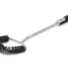 SOFT TOUCH EXTENDED CLEANING BRUSH -Home Tools Sales 2024 62370079 1