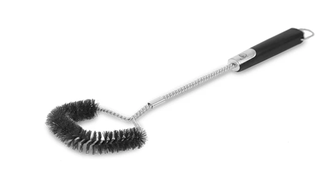 SOFT TOUCH EXTENDED CLEANING BRUSH SOFT TOUCH EXTENDED CLEANING BRUSH -Home Tools Sales 2024 62370079 1