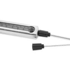 Pit Boss Marinade Injector -Home Tools Sales 2024 62370080 2