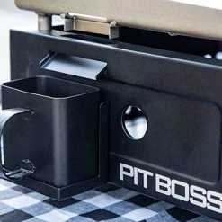 Pit Boss 2 Burner Tabletop Griddle, 10557 -Home Tools Sales 2024 62370093 6 2