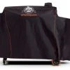 PIT BOSS SPORTSMAN 1230 COMBO GRILL COVER -Home Tools Sales 2024 62370108 2