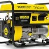 Champion Power Equipment 200915 1500/1200-Watt Portable Generator -Home Tools Sales 2024 63010122 1