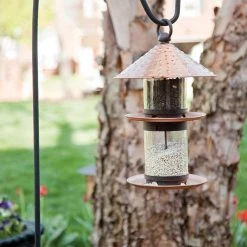 Panacea Shepherd Hook - Single 89034 48 inch -Home Tools Sales 2024 63540002 2 1