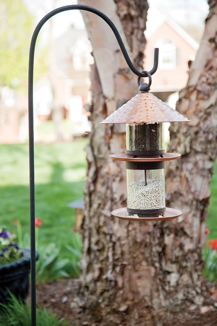 Panacea Shepherd Hook - Single 89034 48 inch Panacea Shepherd Hook - Single 89034 48 inch -Home Tools Sales 2024 63540002 2