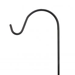 Panacea Shepherd Hook - Single 89034 48 inch -Home Tools Sales 2024 63540002 3 1