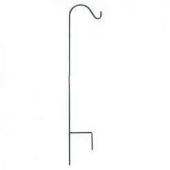 Panacea Shepherd Hook - Single