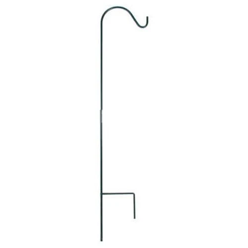 Panacea Shepherd Hook - Single Panacea Shepherd Hook - Single -Home Tools Sales 2024 63540004 1