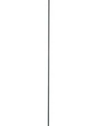 Panacea Double Shepherd Offset Hook - 84" -Home Tools Sales 2024 63540006 2 1