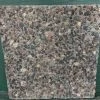 Stepping Stone 12" Square Aggregate -Home Tools Sales 2024 64360100
