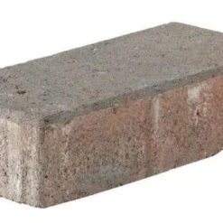 Holland 7.75 in. x 4 in. x 1.75 in. Concrete Paver -Home Tools Sales 2024 64360142 1 1