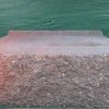 Itasca Retaining Wall 12"X4" Pipestone -Home Tools Sales 2024 64360184