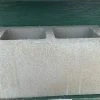 Regular Block 8 X 8 X 16 Gray -Home Tools Sales 2024 64360278