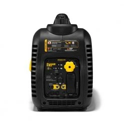 DeWalt PMC172200 2200 Watt Portable Inverter Generator -Home Tools Sales 2024 64690355 2 1