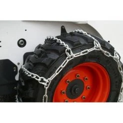 Peerless Wide Base Mud & Skid Steer Chain 0341055 -Home Tools Sales 2024 6510507 2 1
