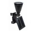 FUSION Solar Flag Pole Light -Home Tools Sales 2024 66040015 2