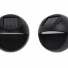 FUSION 2 Pack Solar Round Wedge Light
