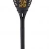 FUSION TIKI TORCH,SOLAR SMALL FLAME -Home Tools Sales 2024 66040025 1