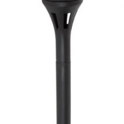 FUSION TIKI TORCH,SOLAR SMALL FLAME -Home Tools Sales 2024 66040025 1 2