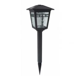 FUSION Solar Coach Stake Light