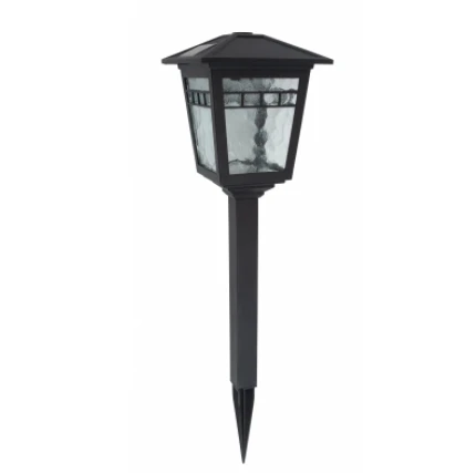 FUSION Solar Coach Stake Light 3 FUSION Solar Coach Stake Light