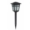 FUSION Solar Coach Stake Light -Home Tools Sales 2024 66040034 2