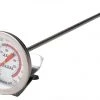 King Kooker Deep Frying Thermometer 2 King Kooker Deep Frying Thermometer -Home Tools Sales 2024 66190007 1 1