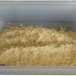 King Kooker 1113BK Breader Box -Home Tools Sales 2024 66190013 2 2