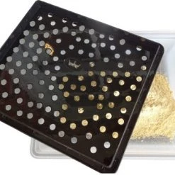 King Kooker 1113BK Breader Box -Home Tools Sales 2024 66190013 3