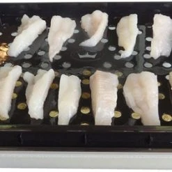 King Kooker 1113BK Breader Box -Home Tools Sales 2024 66190013 4 2