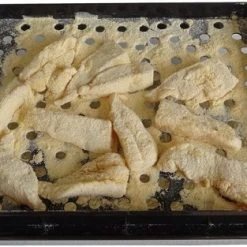 King Kooker 1113BK Breader Box -Home Tools Sales 2024 66190013 6 2