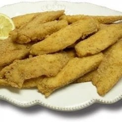 King Kooker 1113BK Breader Box -Home Tools Sales 2024 66190013 7