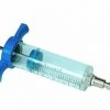 King Kooker TI8 1-Ounce Heavy Plastic Marinade Injector -Home Tools Sales 2024 66190014 1