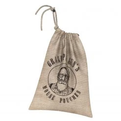 Grandpa Gus's 4 Pack Mouse Repellent -Home Tools Sales 2024 66310001 4 2