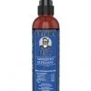 Grandpa Gus's All Natural Mosquito Repellent - 4 oz