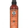 Grandpa Gus's All Natural Tick Repellent - 4 oz -Home Tools Sales 2024 66310004 3