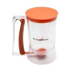 BLACKSTONE BREAKFAST KIT -Home Tools Sales 2024 66350008 1