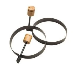 BLACKSTONE BREAKFAST KIT -Home Tools Sales 2024 66350008 2 1