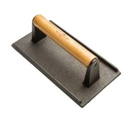 BLACKSTONE BREAKFAST KIT -Home Tools Sales 2024 66350008 3 1