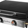 Blackstone 1813 22" Tabletop Griddle with Hood
