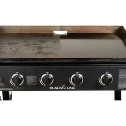 BLACKSTONE 8 PIECE GRIDDLE CLEANING KIT -Home Tools Sales 2024 66350020 1