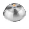 Blackstone Round Basting Cover -Home Tools Sales 2024 66350021 1