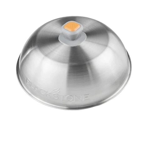Blackstone Round Basting Cover 3 Blackstone Round Basting Cover