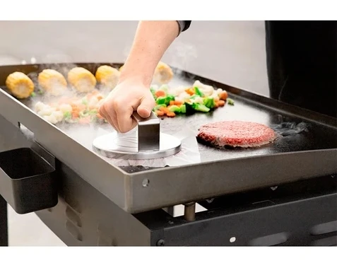 BLACKSTONE PRESS & SEAR BURGER KIT BLACKSTONE PRESS & SEAR BURGER KIT -Home Tools Sales 2024 66350024 1 1 1