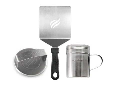 BLACKSTONE PRESS & SEAR BURGER KIT BLACKSTONE PRESS & SEAR BURGER KIT -Home Tools Sales 2024 66350024 2 1