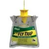 Rescue Disposable Fly Trap 2 Rescue Disposable Fly Trap -Home Tools Sales 2024 66510001 1 1