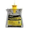 Rescue Disposable Yellowjacket Trap 2 Rescue Disposable Yellowjacket Trap -Home Tools Sales 2024 66510002 1 1