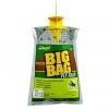 Big Bag Fly Trap, Disposable -Home Tools Sales 2024 66510004 2