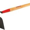 RazorBack 6" Nursery Beet Hoe -Home Tools Sales 2024 67126 hoe 1 1
