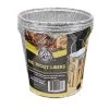 Pit Boss Foil Liners – 6 Pack 2 Pit Boss Foil Liners – 6 Pack -Home Tools Sales 2024 67292